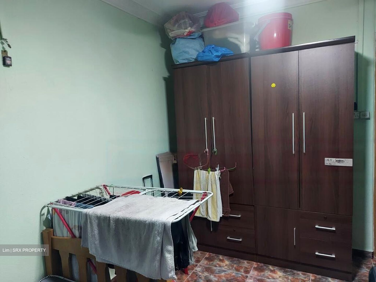 Blk 123 123 PENDING ROAD (Bukit Panjang), HDB 4 Rooms #469343131